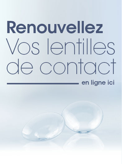 lentilles